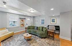 145 S 16th St, South Side, PA 15203