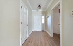 4293 Lumsden Lane, High Point, NC 27265