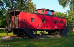 8519 Snelling Drive, Aiken, SC 29803