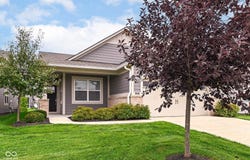 738 Ehrlich Lane, Westfield, IN 46074