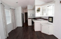 448 E Telegraph St, Washington, UT 84780