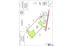Oven Bottom Road, Nichols, SC 29581