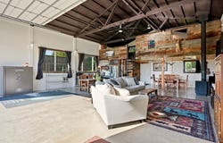 31 Bald Eagle Dr, Newport, WA 99156