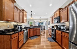 18 Eagle Bluff Lane, St Charles, MO 63303