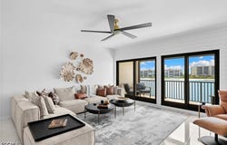 533 La Peninsula Boulevard, Naples, FL 34113