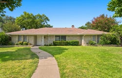 2017 Westridge Drive, Plano, TX 75075