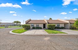 2776 S Ave 2 1/2, Yuma, AZ 85365