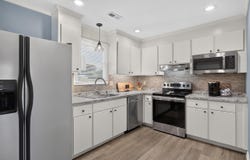 2229 Saluda Dam Road, Easley, SC 29640