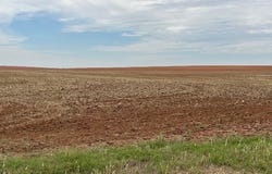 Fm 611 W, Rotan, TX 79546