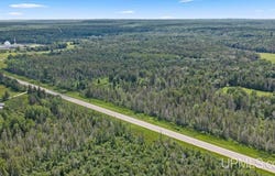 TBD US 41 HIGHWAY, RAPID RIVER, MI 49878