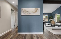 452 Lori Dr, Benicia, CA 94510