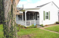 508 Coe Avenue, Coshocton, OH 43812
