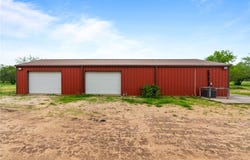 9574 County Road 245, Concepcion, TX 78349