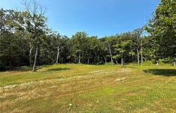 405 Mark Twain Loop, Union, MO 63084