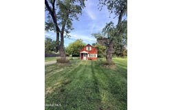 122 North Street, Hudson Falls, NY 12839