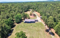 345 Hinton Drive, Hamilton, GA 31811