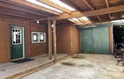 85122 Cedar Dr, Florence, OR 97439