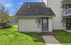 81 Wildflower, Ellicottville, NY 14731