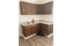 149 E 3rd Street, Xenia, OH 45385