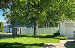 708 Allen Avenue, Ashtabula, OH 44004