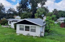 5819 Howard Ln, Punta Gorda, FL 33950