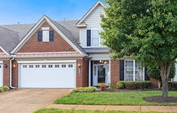 1407 Hawick Terrace, Chesapeake, VA 23322