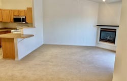 215 La Valle Strada, Pocatello, ID 83201