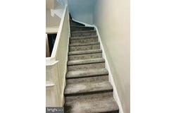 3968 DOLFIELD Avenue, BALTIMORE, MD 21215