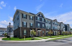 1207 Worden Way, Suffolk, VA 23435