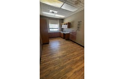 3949 Patterson Rd, Aliquippa, PA 15001