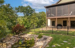 2530 Alpine Trails Drive, Innsbrook, MO 63390