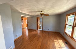 1915 Deerpass Road, Marengo, IL 60152