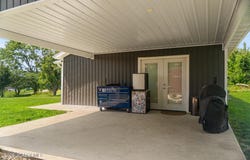 3441 STATE ROAD AA, Holts Summit, MO 65043