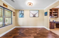 397 Owens Road, Fort Mitchell, AL 36856