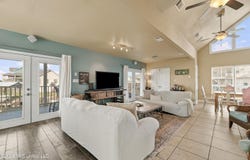 109 Basswood Drive, Pass Christian, MS 39571