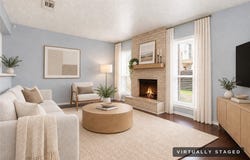 6702 Everhart, Corpus Christi, TX 78413