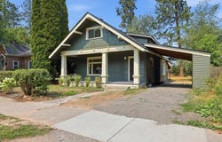 953 E 9th Ave, Spokane, WA 99202