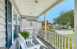 7420 CHESAPEAKE Road, MIDDLE RIVER, MD 21220