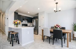 1056 Vardon Meadows Drive, Union, MO 63084