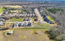 301 RIVER STYX PLACE lot: 9, Monroe, LA 71203