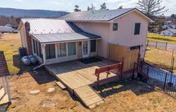148 PENN Avenue, ELYSBURG, PA 17824