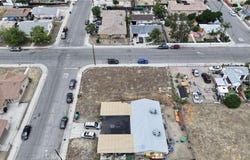 8 S Alessandro Avenue, San Jacinto, CA 92583