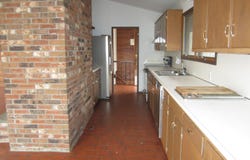 58 Candide Lane, Mansfield, CT 06268