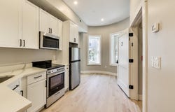 35-37 Delle Ave, Boston, MA 02136
