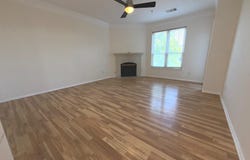 1521 SPRING GATE Drive, MCLEAN, VA 22102