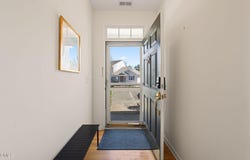 33 Signet Drive, Durham, NC 27704