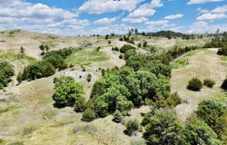 TBD River Road, Norden, NE 68778