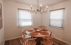 56 Gracia Avenue, Cayucos, CA 93430
