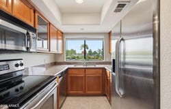 3235 E CAMELBACK Road, Phoenix, AZ 85018
