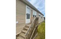 13538 Heritage, Carleton, MI 48117